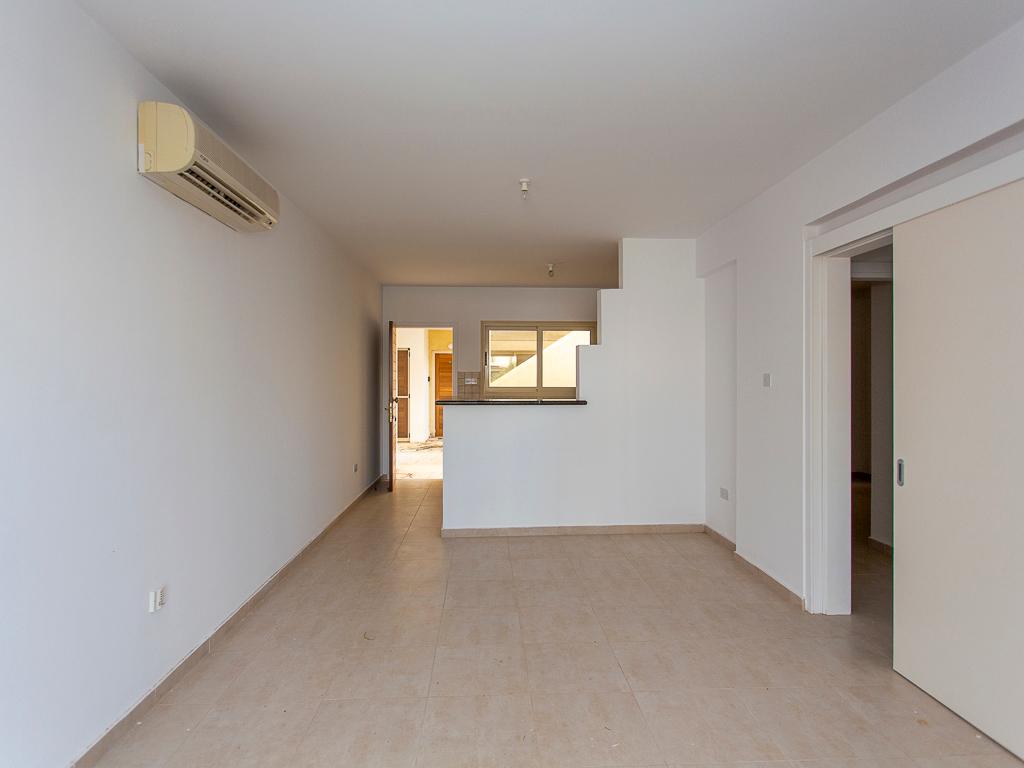 Flat-Mandria-PR44533