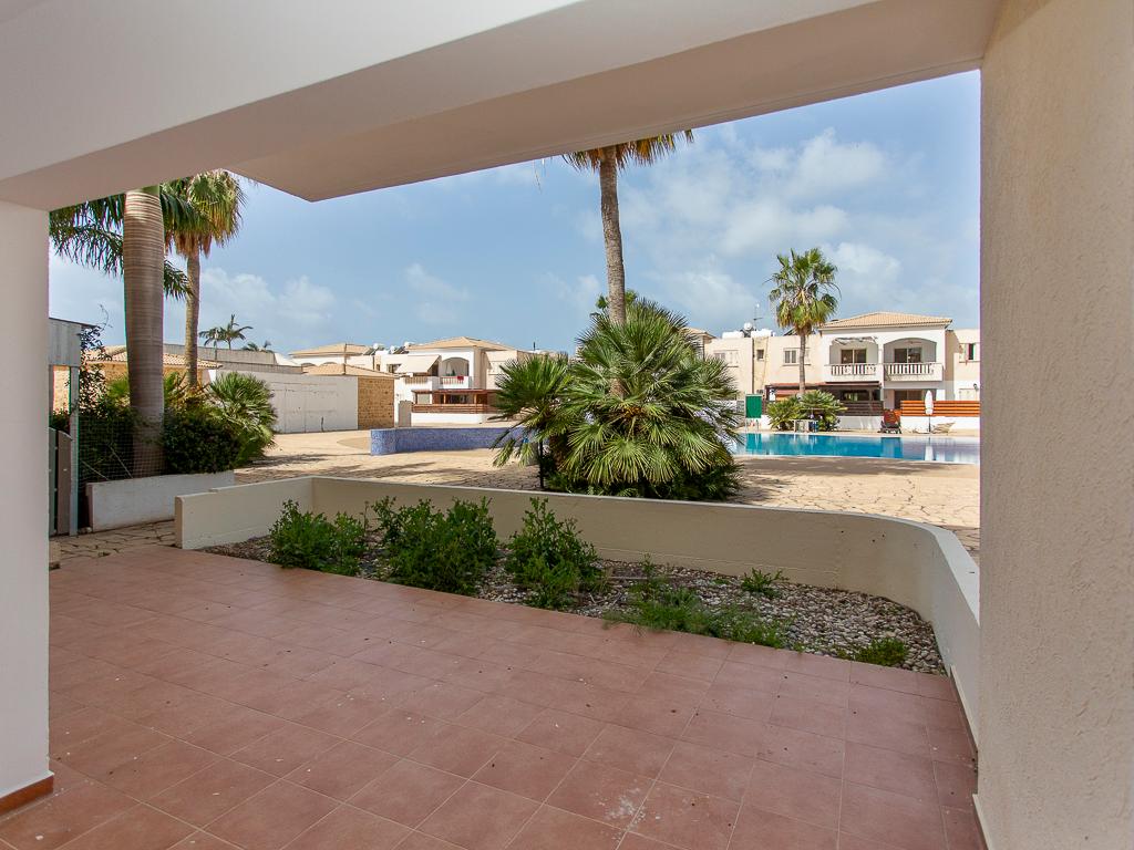 Flat-Mandria-PR44533