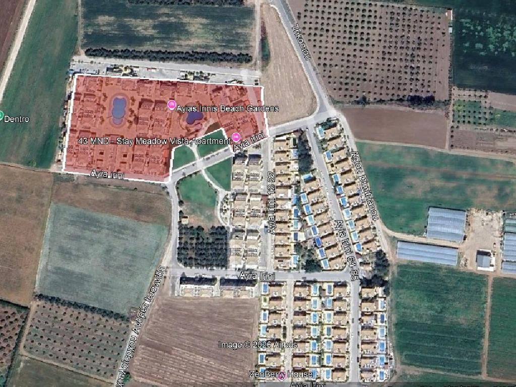 Flat-Mandria-PR44533