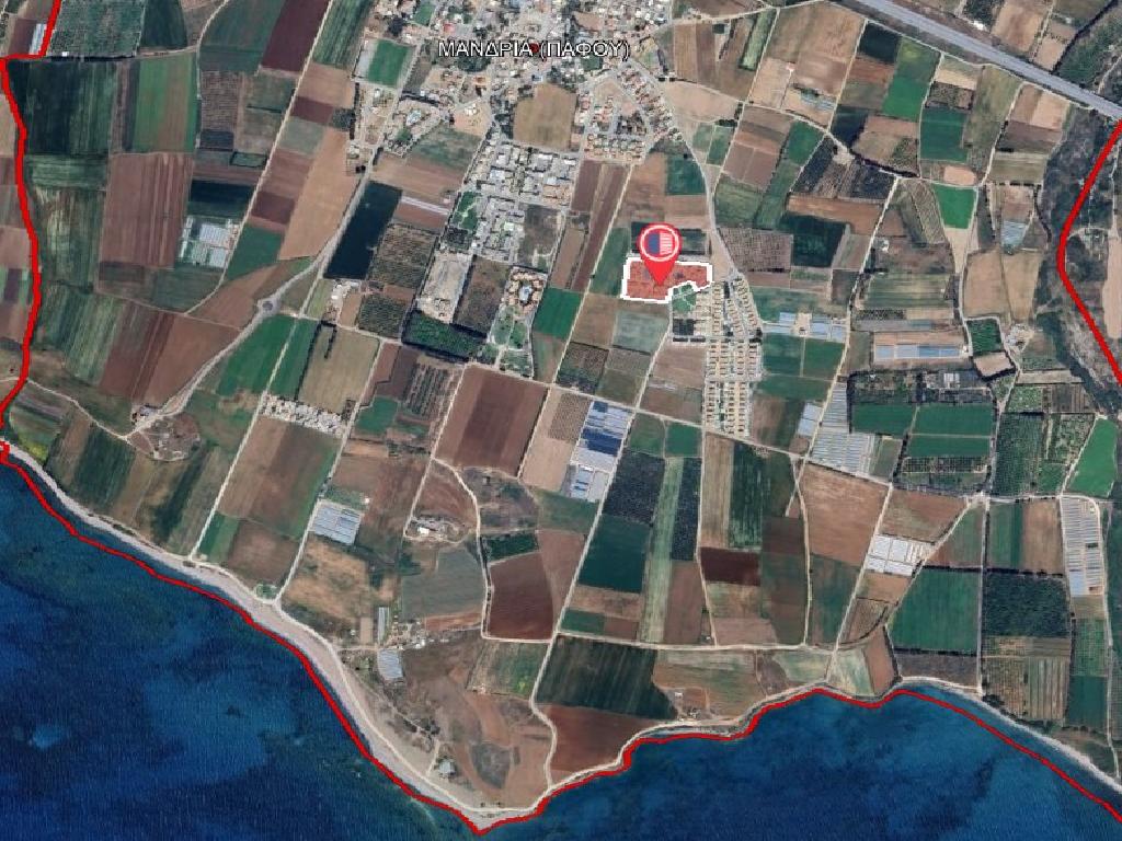 Flat-Mandria-PR44533