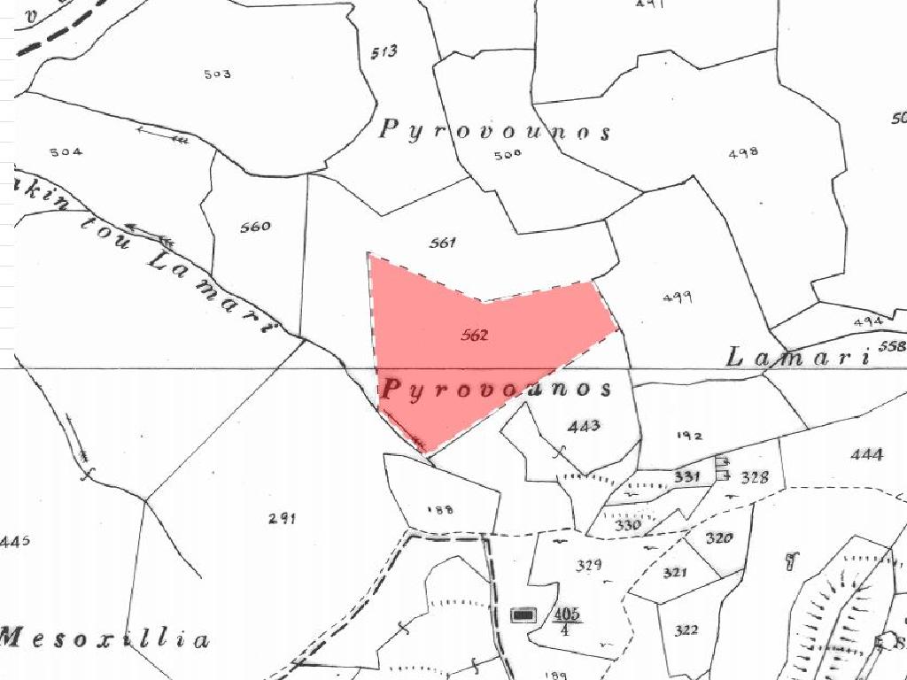 Field-Pentalia-PR31976