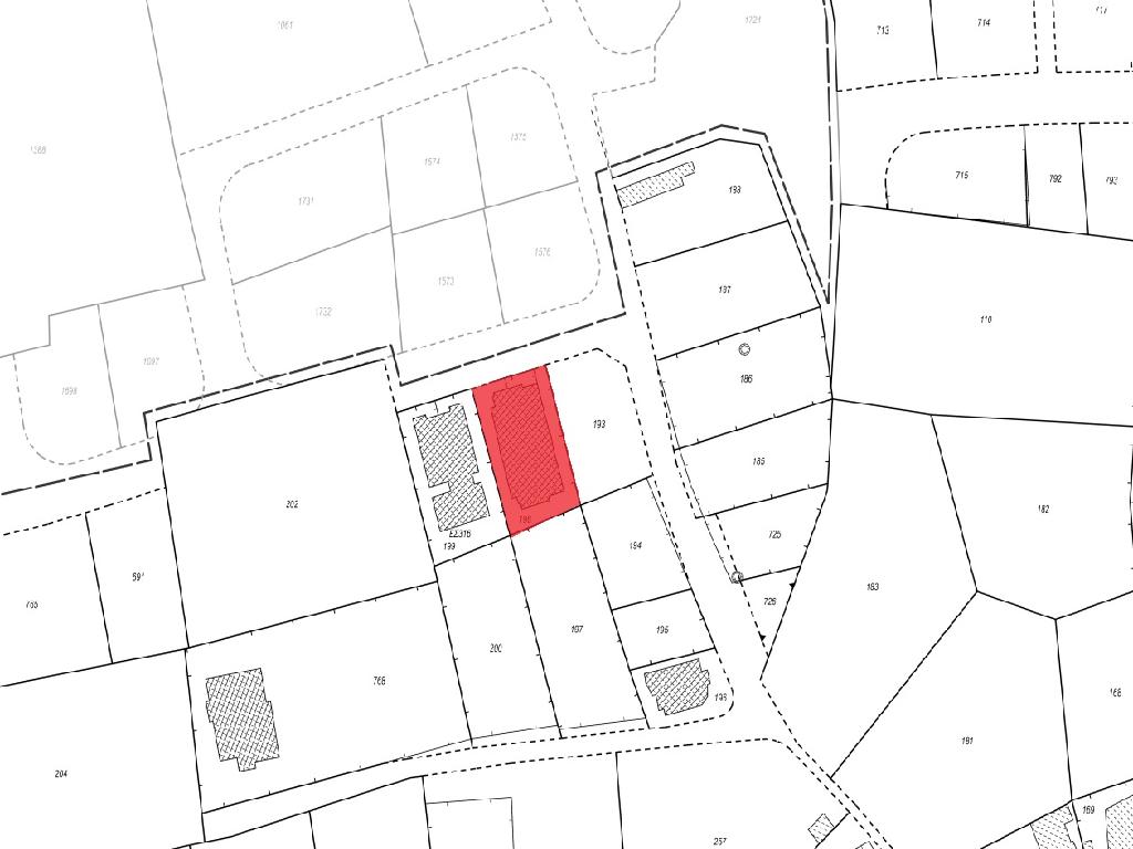 Flat-Deryneia-PR34702
