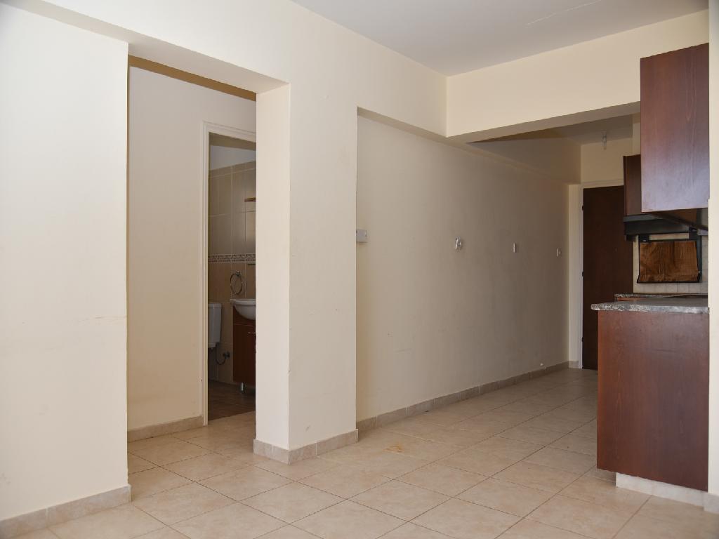 Flat-Deryneia-PR34702