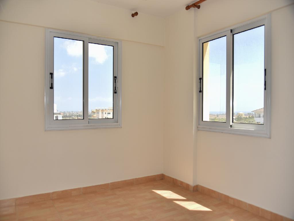 Flat-Deryneia-PR34702