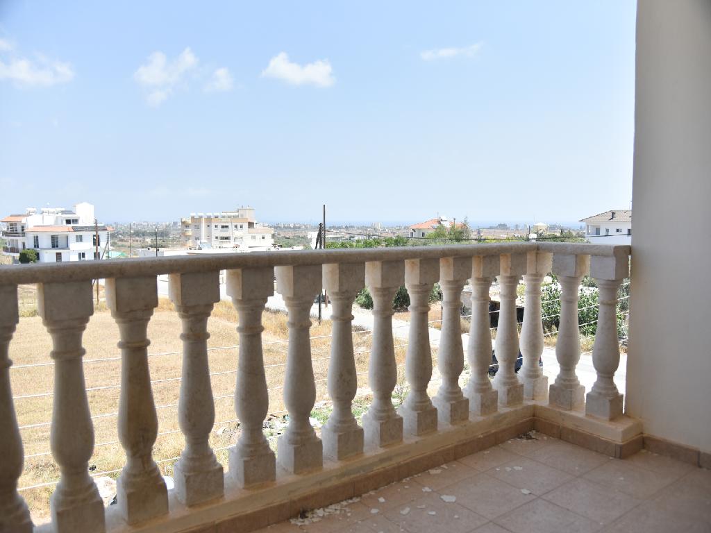 Flat-Deryneia-PR34702