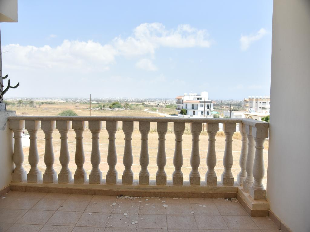 Flat-Deryneia-PR34702