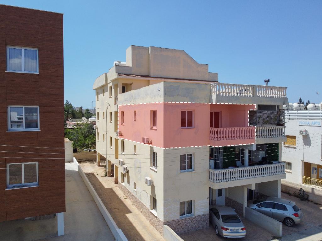 Flat-Aradippou-PR42241