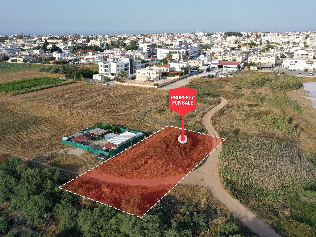 Field-Paralimni-PR37587
