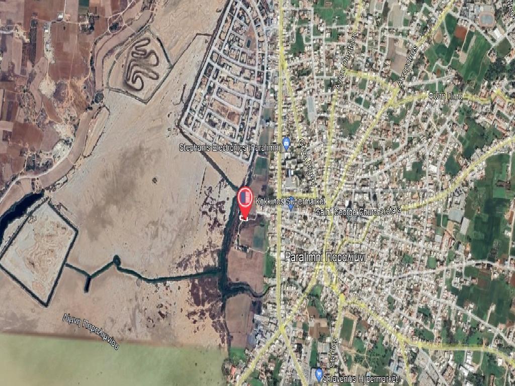 Field-Paralimni-PR37587