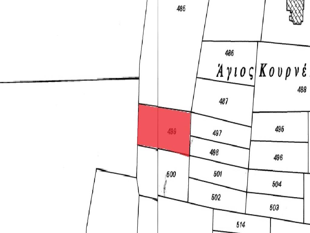 Field-Paralimni-PR37587