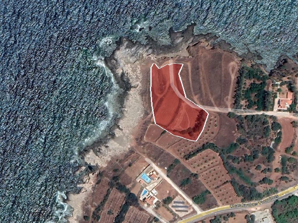 Field-Pomos-PR37826