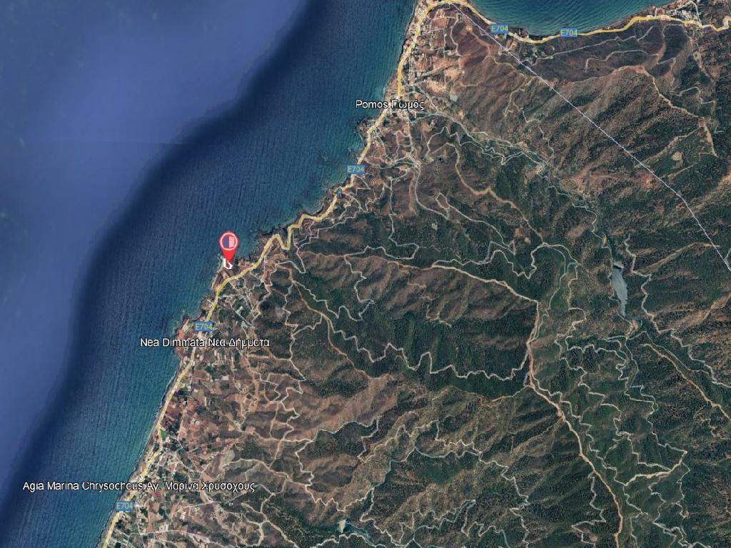 Field-Pomos-PR37826