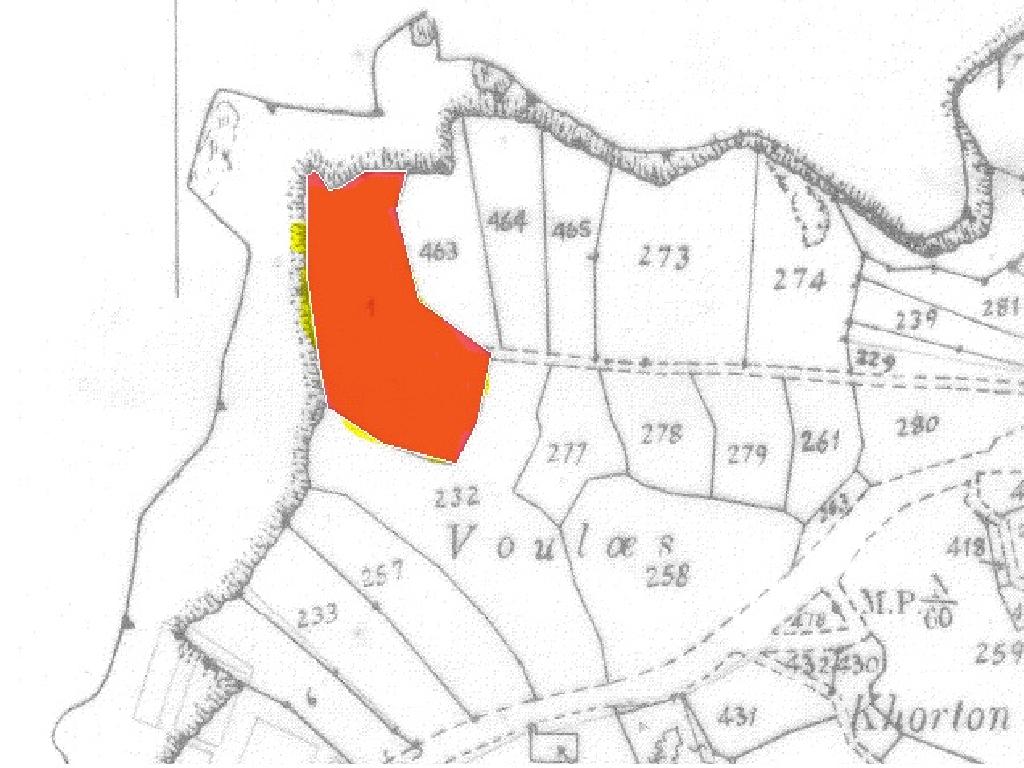 Field-Pomos-PR37826