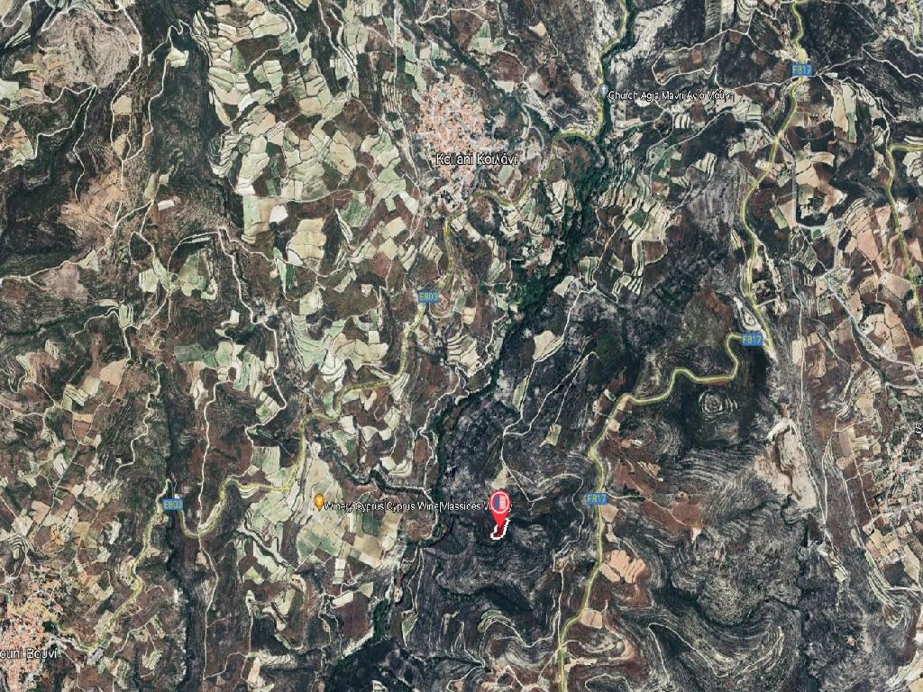 Field-Koilani-PR39281