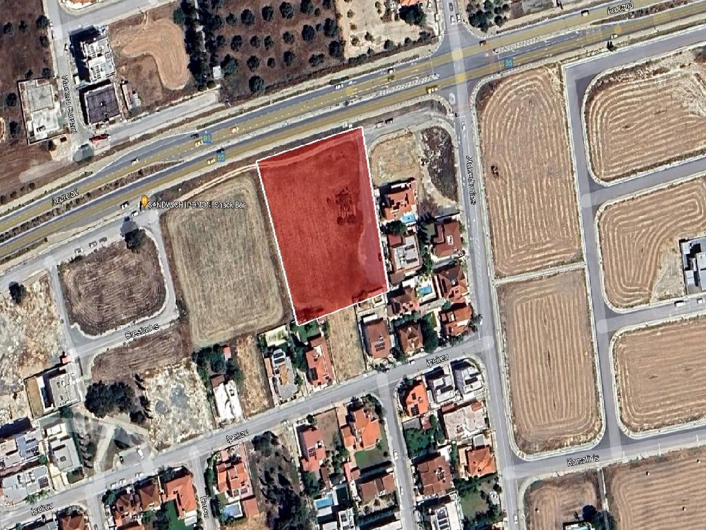 Field-Aradippou-PR39972