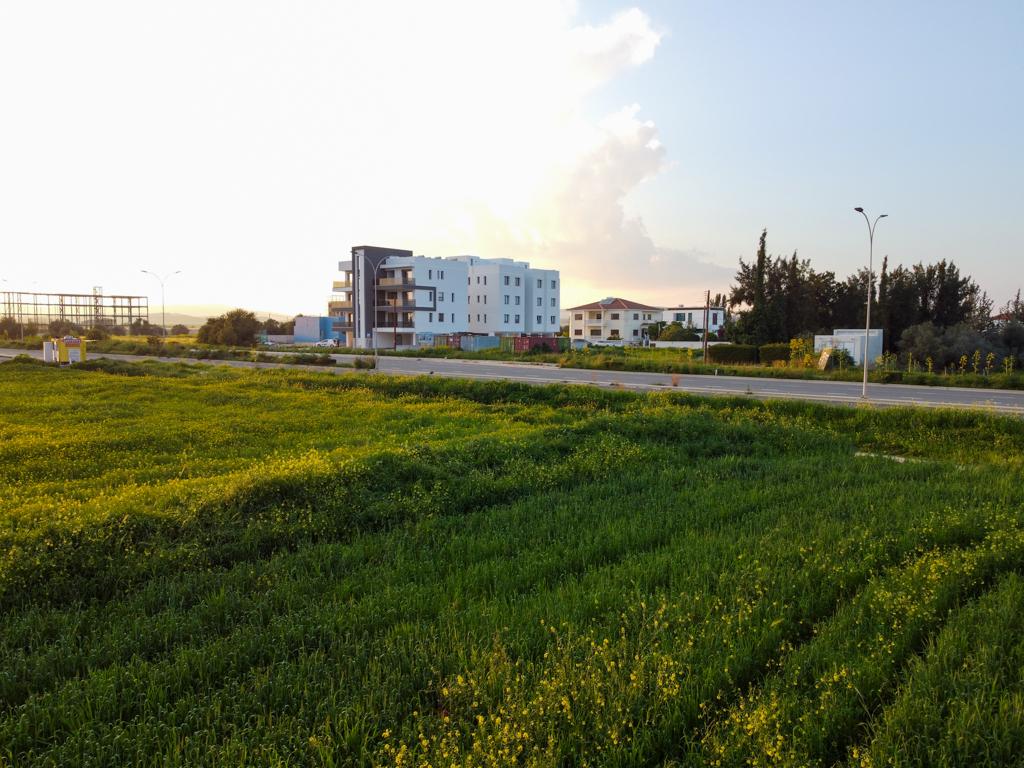 Field-Aradippou-PR39972