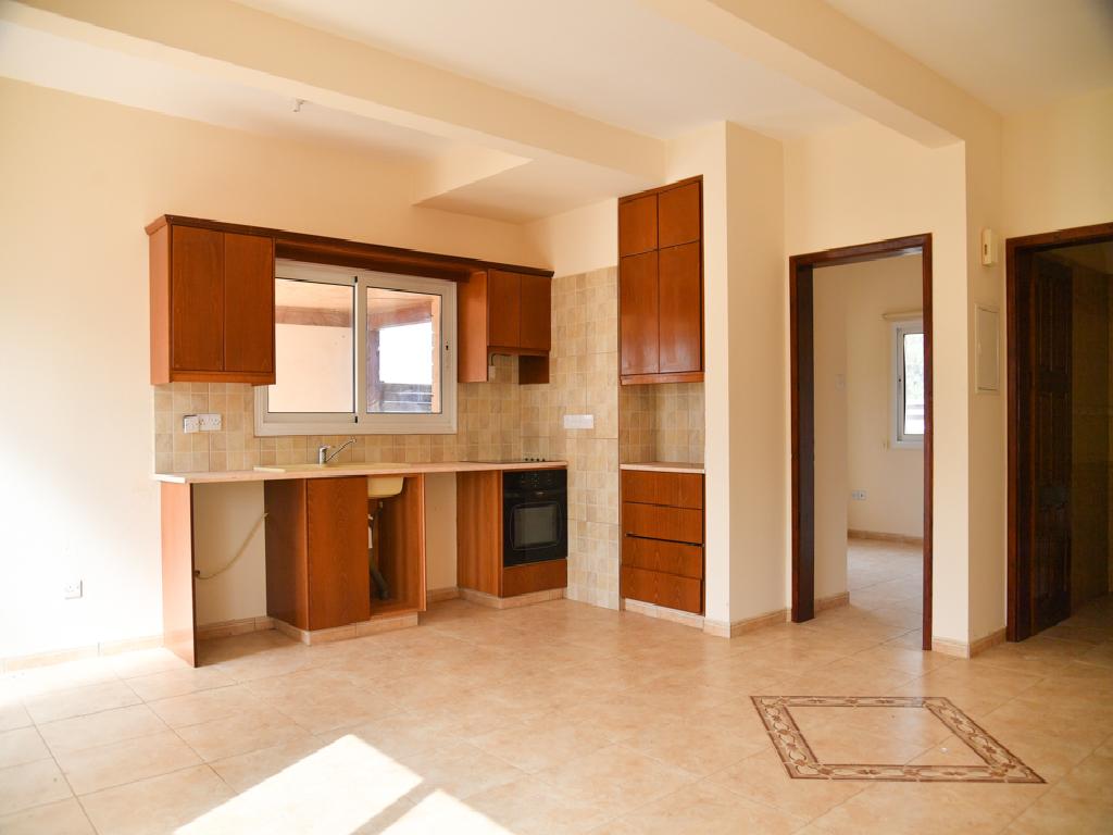 House - Avgorou, Famagusta