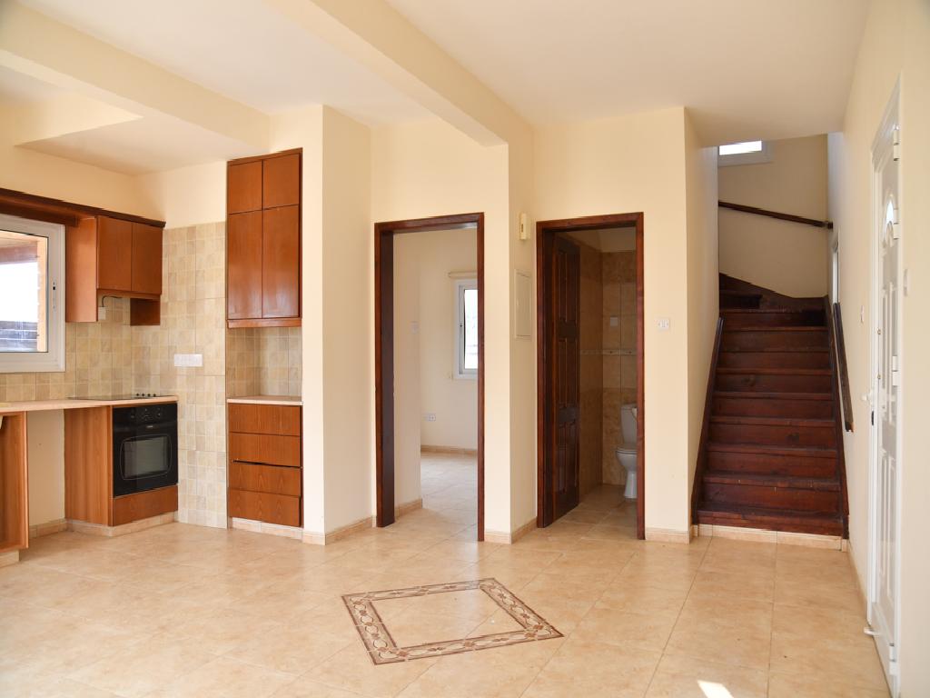 House - Avgorou, Famagusta