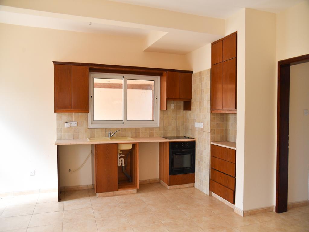 Detached house-Avgorou-PR40463