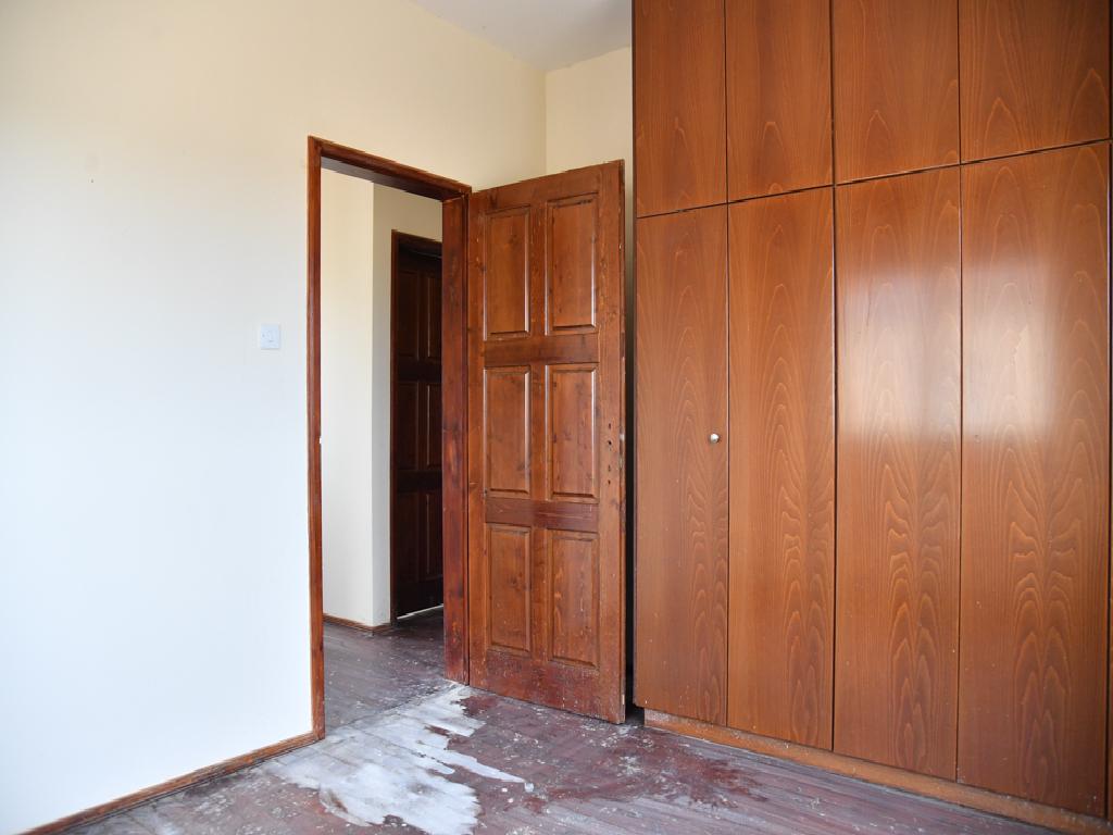 Detached house-Avgorou-PR40463