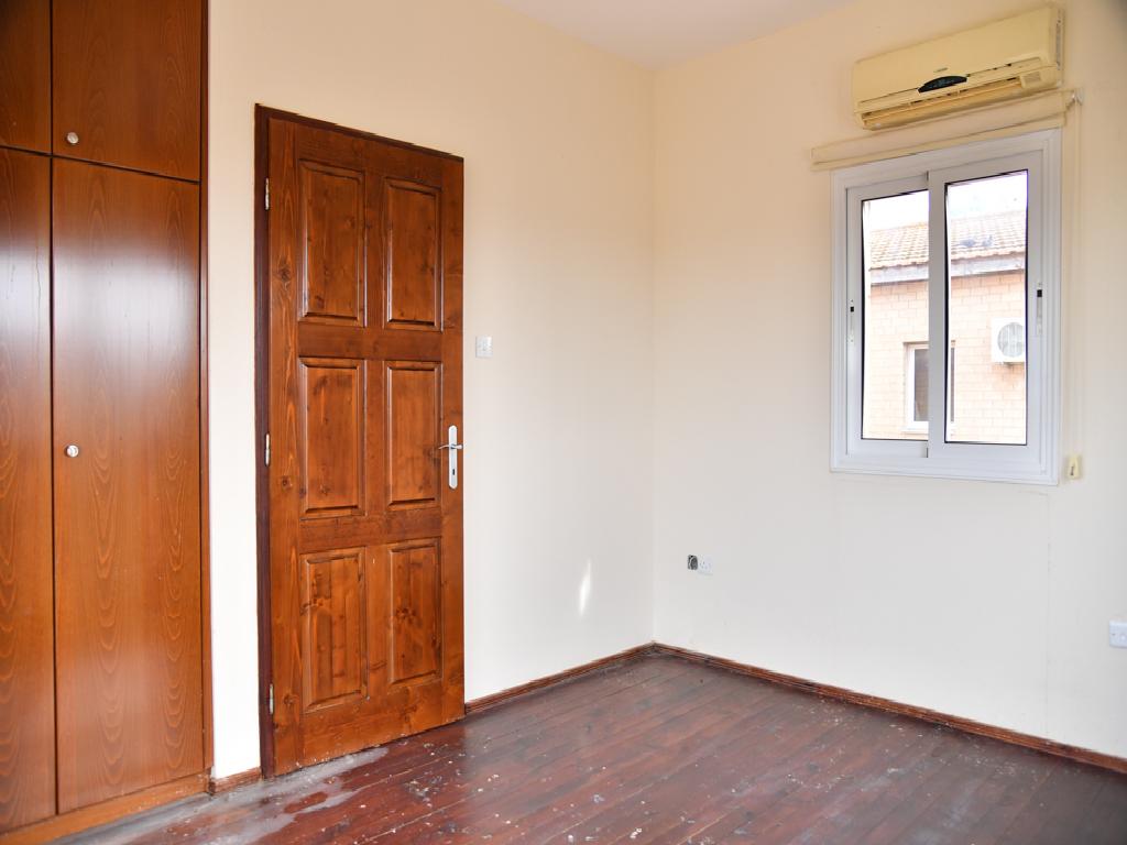 Detached house-Avgorou-PR40463