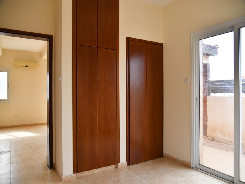 Detached house-Avgorou-PR40463