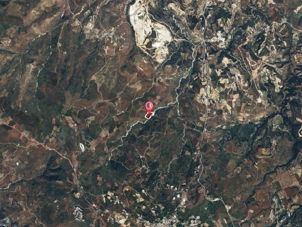 Field-Drouseia-PR40811