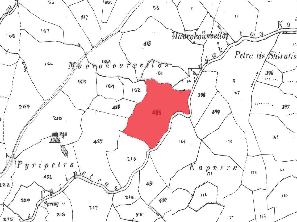 Field-Drouseia-PR40811