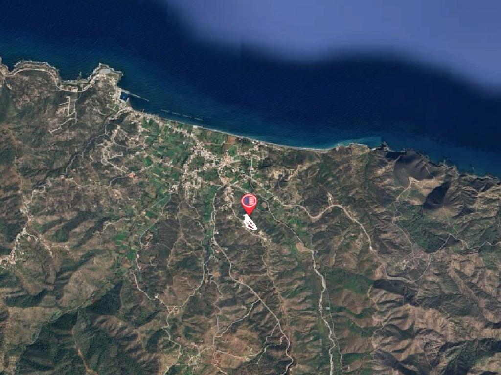 Field-Kato Pyrgos-PR41206