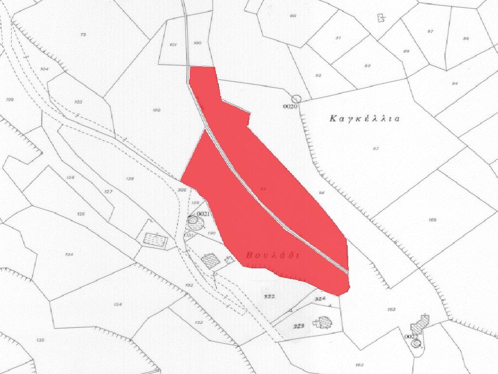 Field-Kato Pyrgos-PR41206