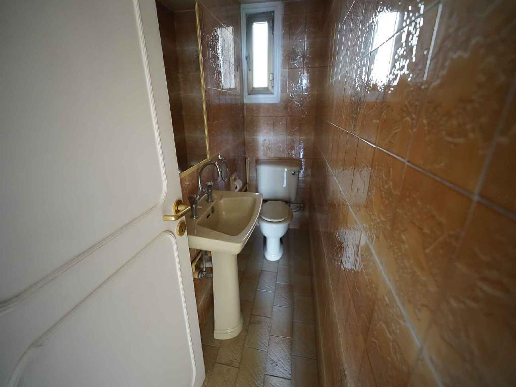 Residential building-Aglantzia-PR41611