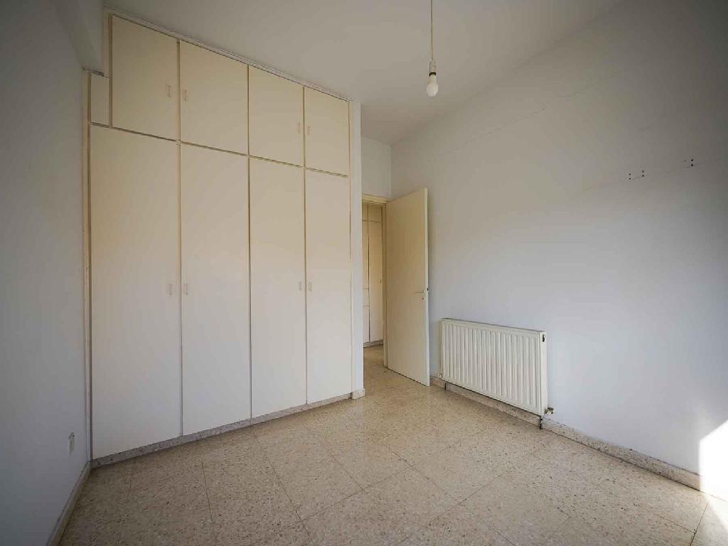 Residential building-Aglantzia-PR41611