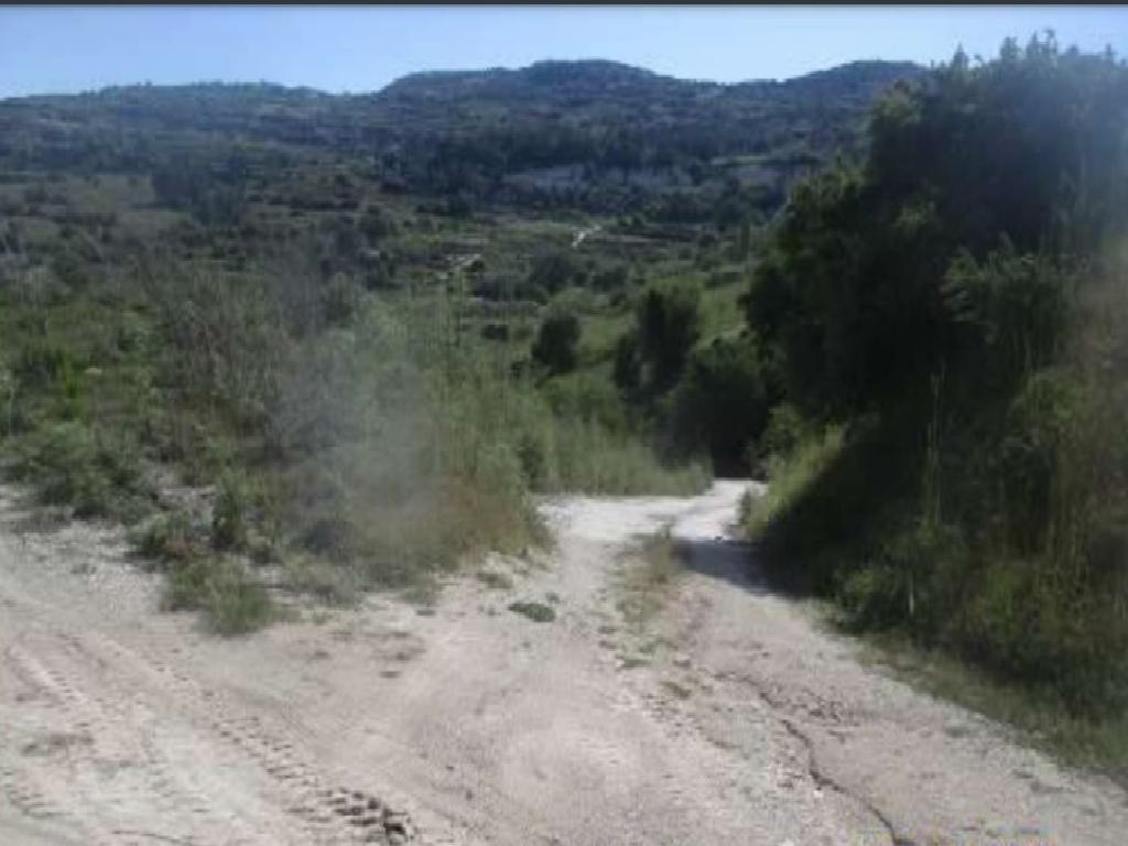 Field-Statos - Agios Fotios-PR41903
