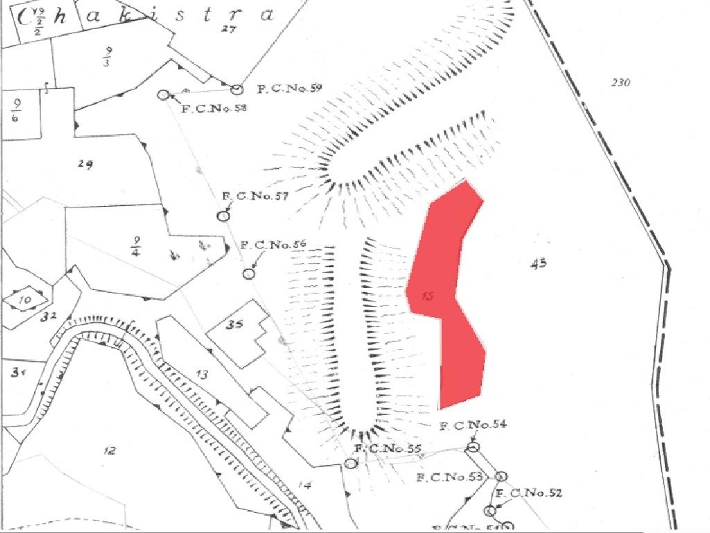 Field-Kochi-PR42274