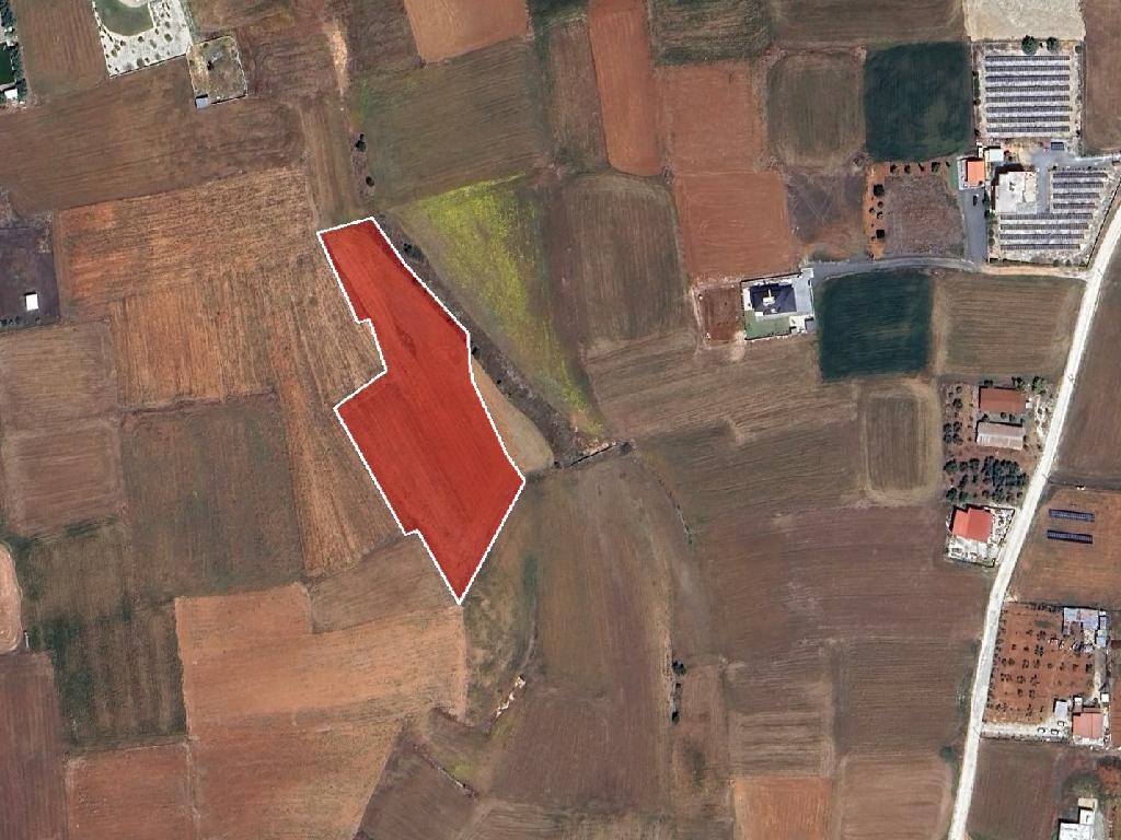 Field-Paleometocho-PR43188