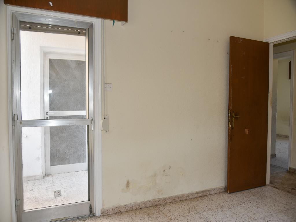 Flat-Larnaca Municipality-PR43587