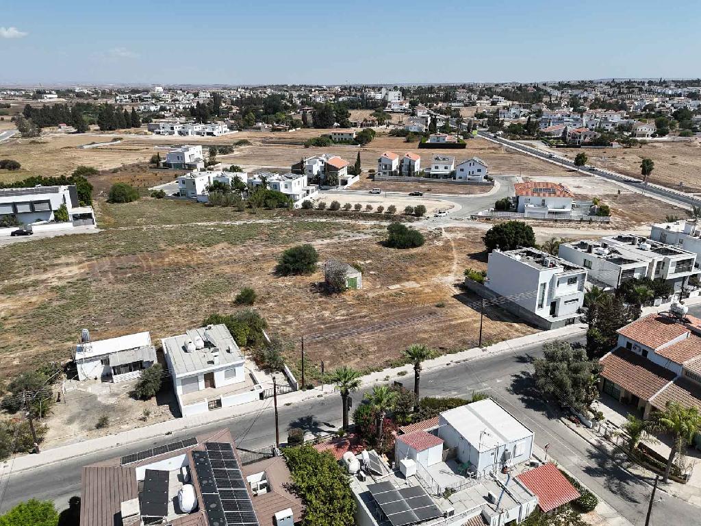 Οικόπεδο-Λατσιά-PR43773