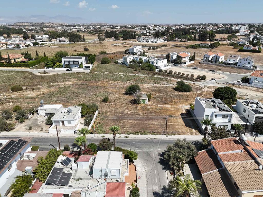 Οικόπεδο-Λατσιά-PR43773
