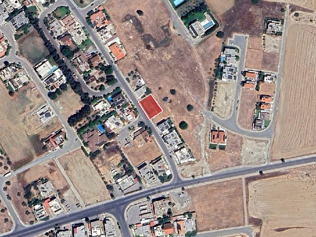 Οικόπεδο-Λατσιά-PR43773