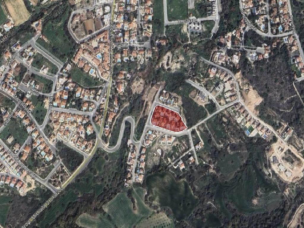 Έπαυλη-Τάλα-PR43732