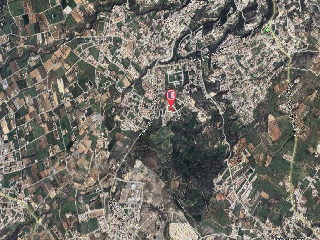 Έπαυλη-Τάλα-PR43732