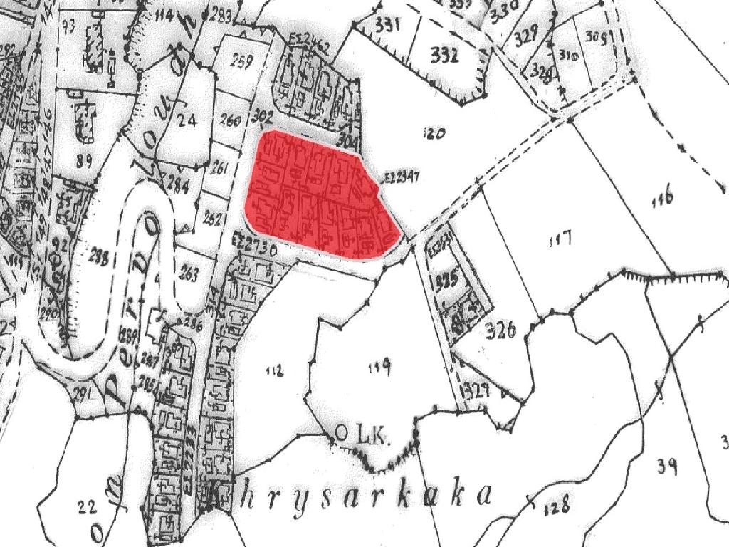 Έπαυλη-Τάλα-PR43732