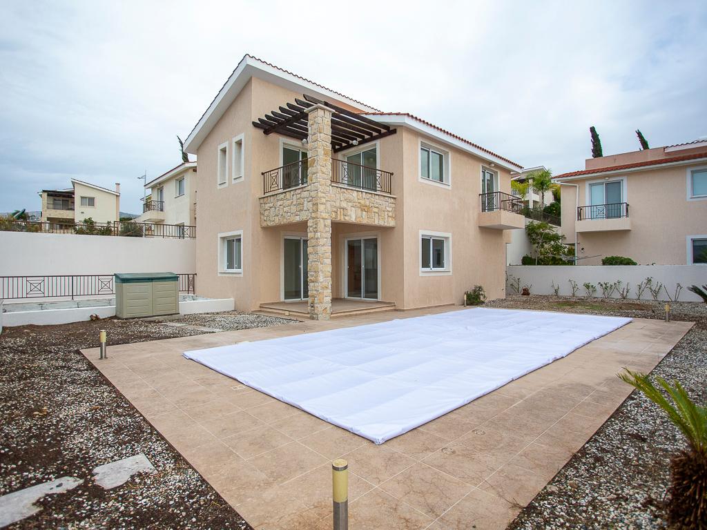 Κατοικία - Tala Village 7 - Τάλα, Πάφος