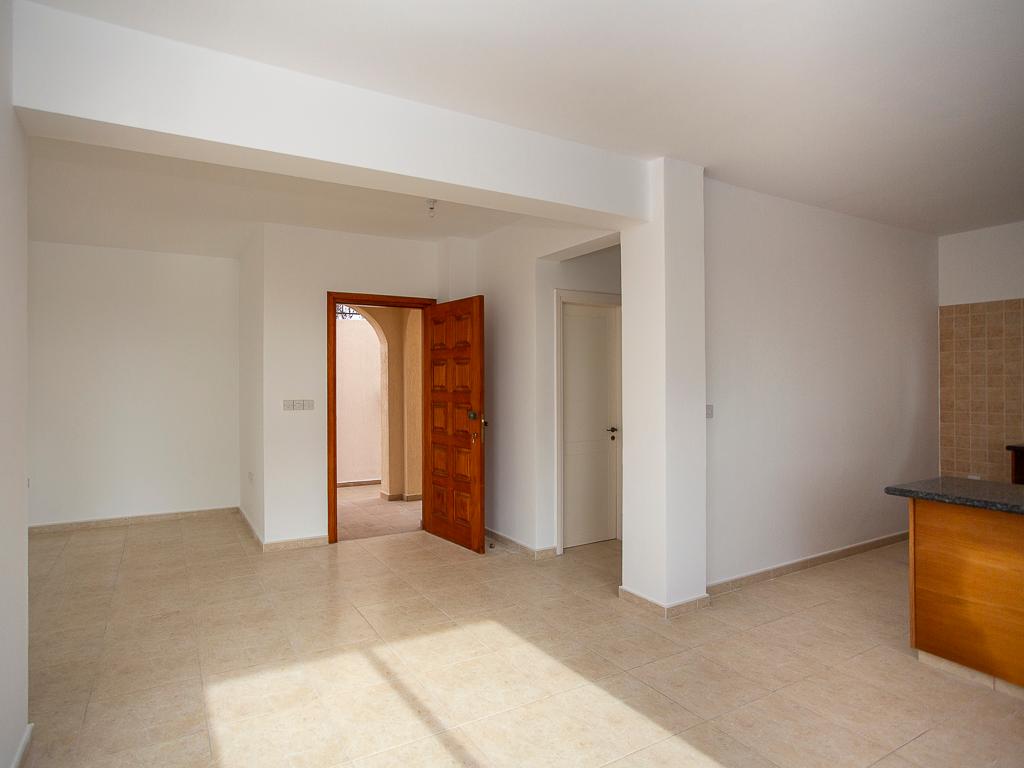 Έπαυλη-Τάλα-PR43732