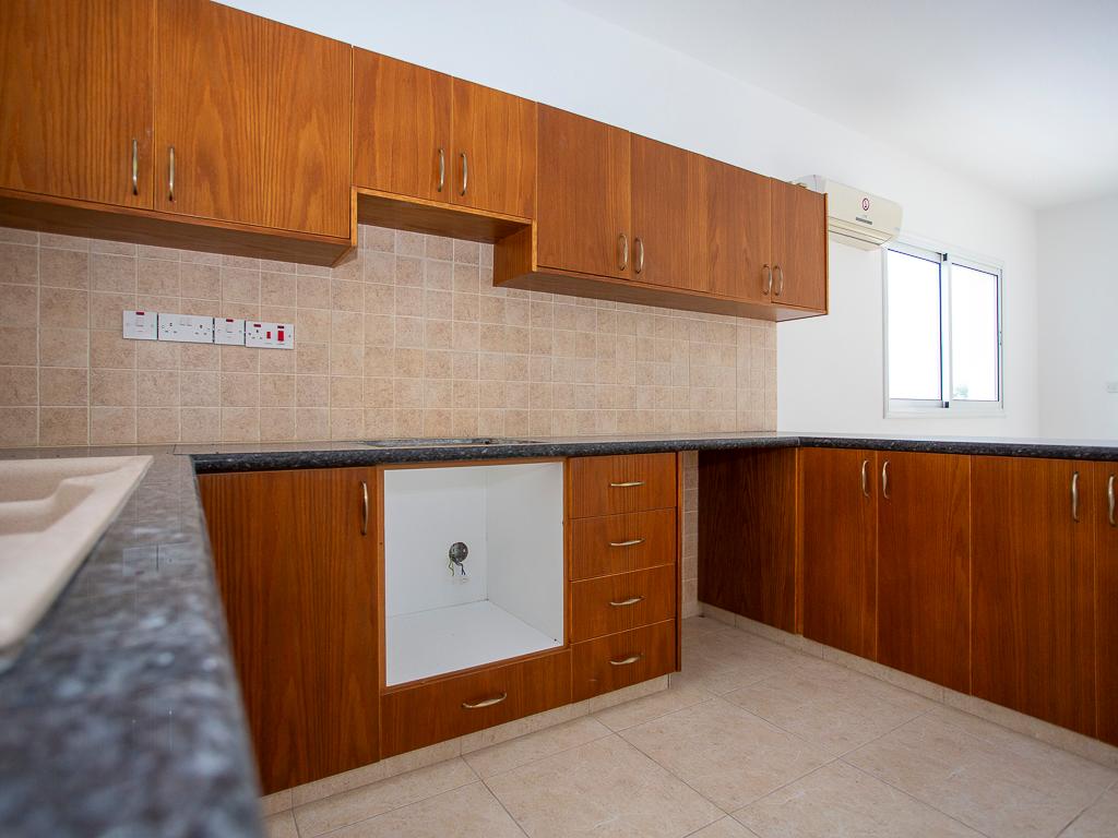 Έπαυλη-Τάλα-PR43732