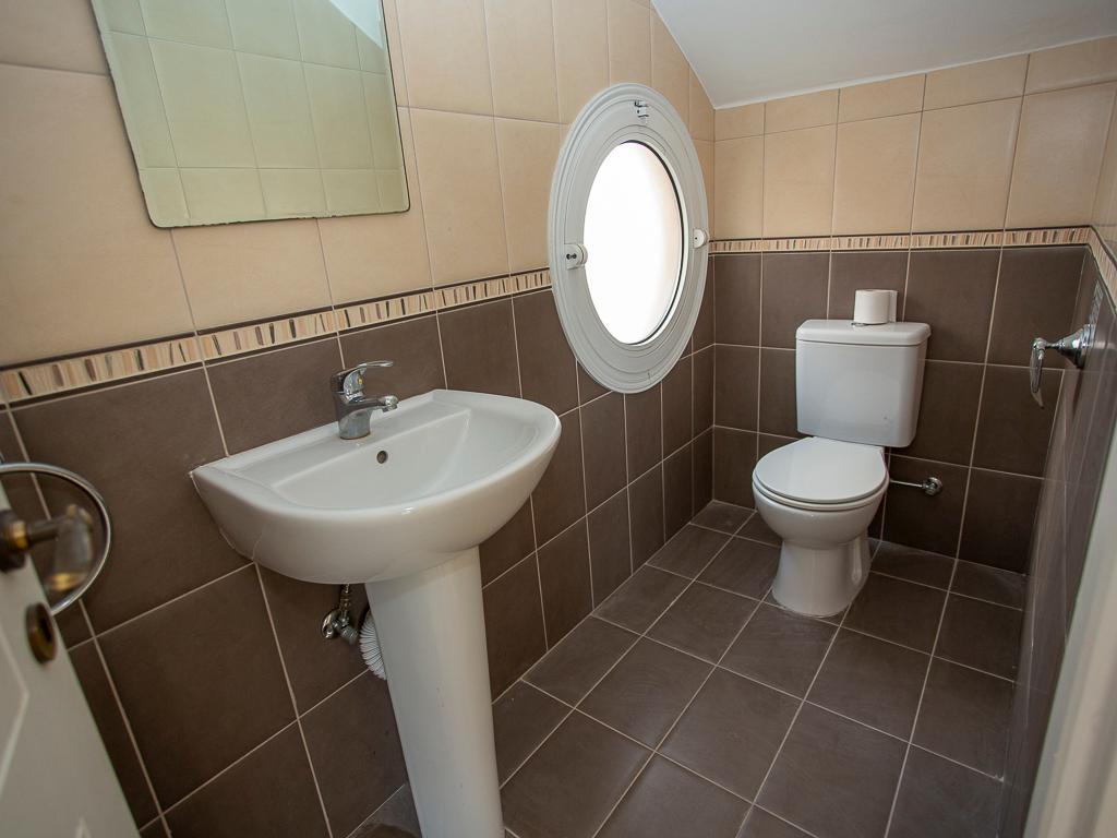 Έπαυλη-Τάλα-PR43732