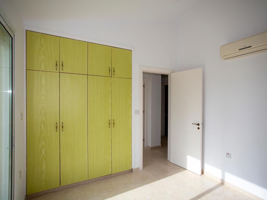 Έπαυλη-Τάλα-PR43732