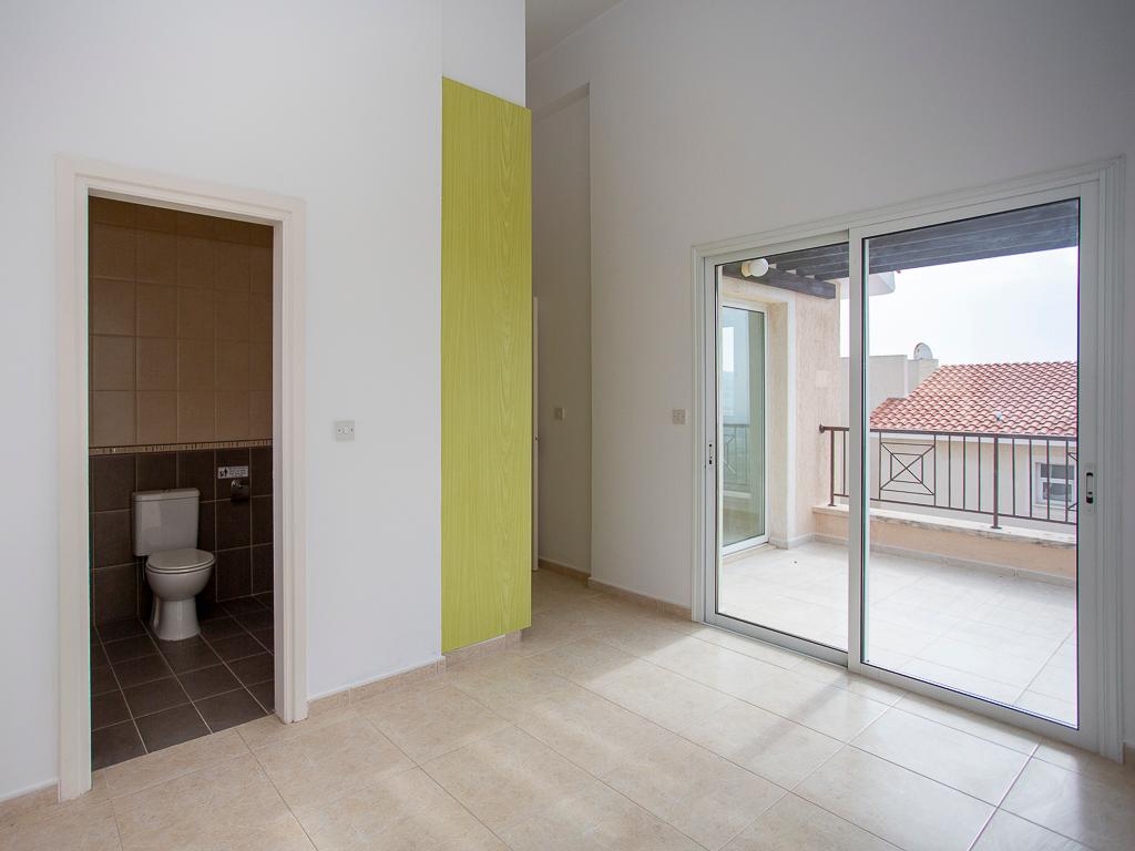 Έπαυλη-Τάλα-PR43732