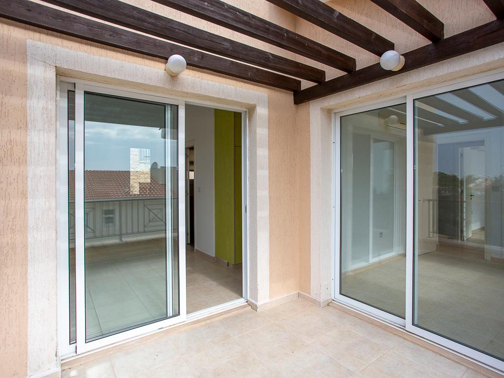 Έπαυλη-Τάλα-PR43732