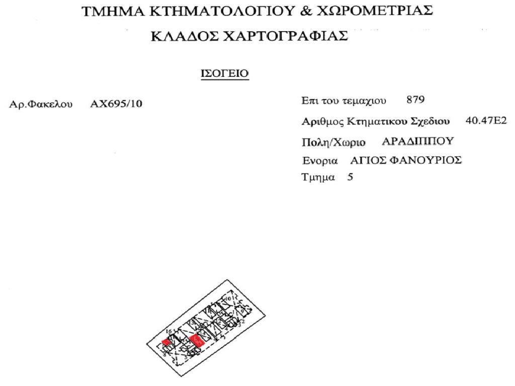 Flat-Aradippou-PR44621